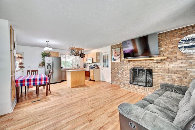 3439 Meadowlark Drive, Erlanger, KY 41018