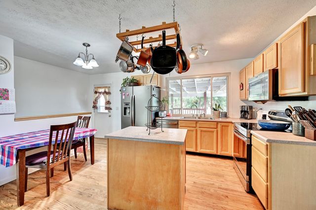 3439 Meadowlark Drive, Erlanger, KY 41018