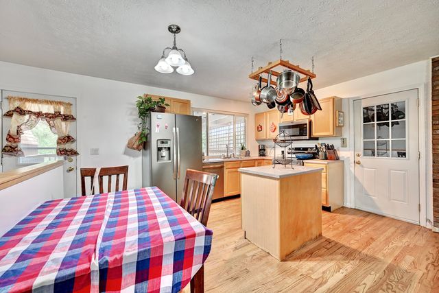 3439 Meadowlark Drive, Erlanger, KY 41018