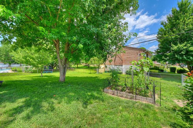 3439 Meadowlark Drive, Erlanger, KY 41018