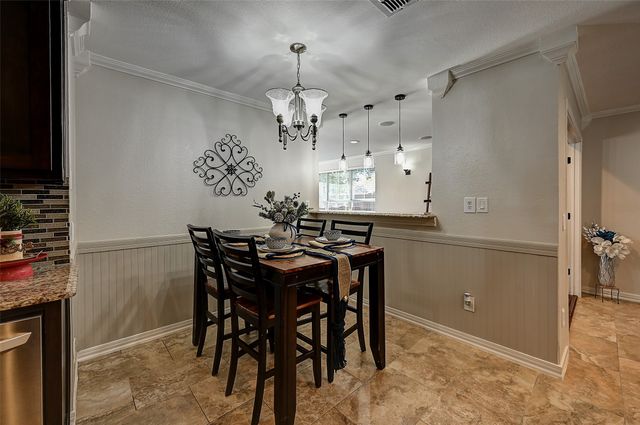 6844 Dogwood Lane, North Richland Hills, TX 76182