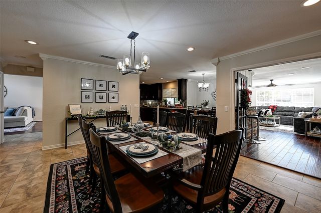 6844 Dogwood Lane, North Richland Hills, TX 76182