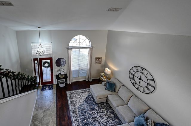 6844 Dogwood Lane, North Richland Hills, TX 76182