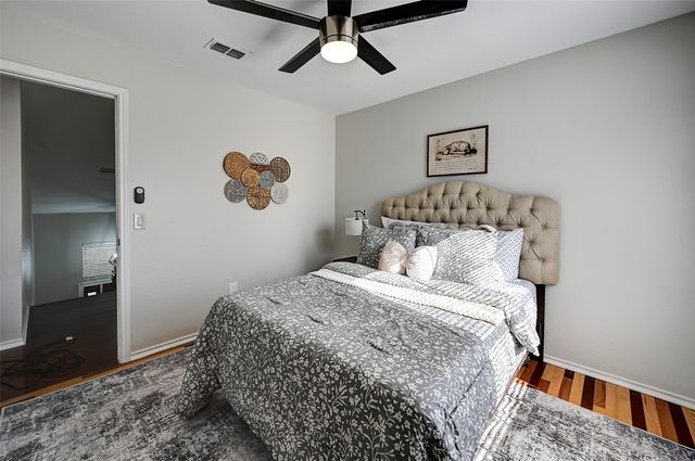 6844 Dogwood Lane, North Richland Hills, TX 76182