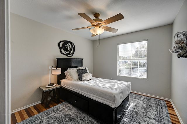 6844 Dogwood Lane, North Richland Hills, TX 76182