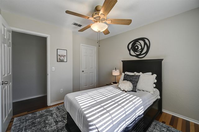 6844 Dogwood Lane, North Richland Hills, TX 76182