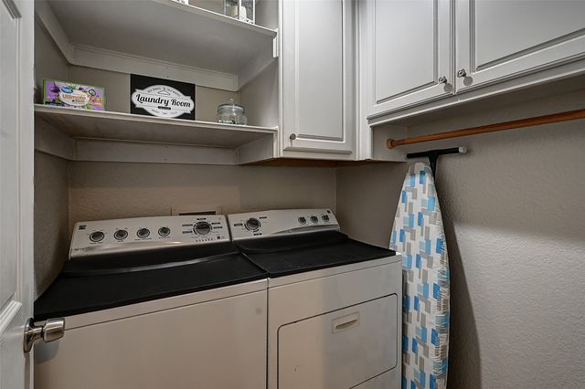 6844 Dogwood Lane, North Richland Hills, TX 76182