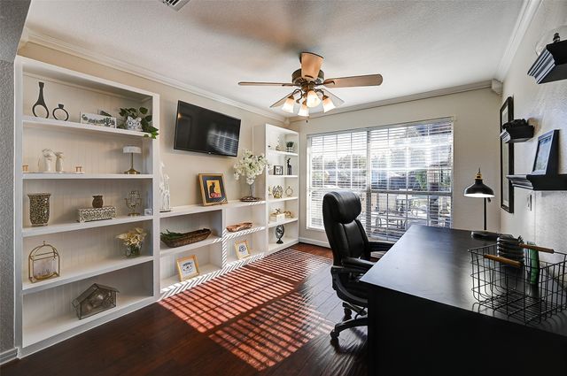 6844 Dogwood Lane, North Richland Hills, TX 76182