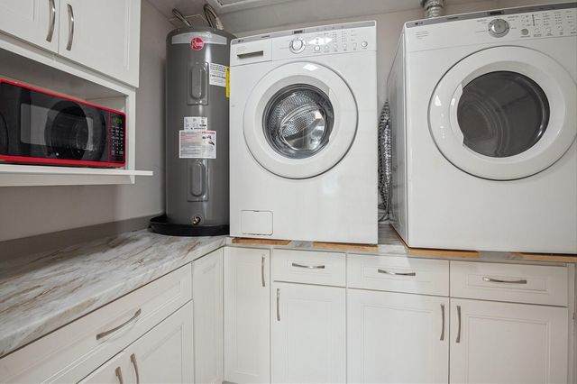 819 SW 13 Street, Fort Lauderdale, FL 33315