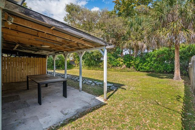 819 SW 13 Street, Fort Lauderdale, FL 33315