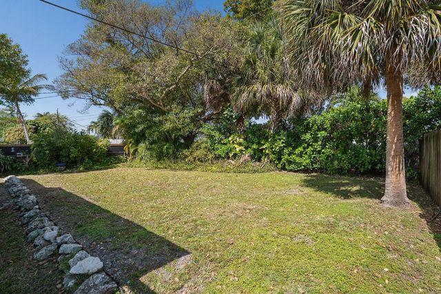 819 SW 13 Street, Fort Lauderdale, FL 33315