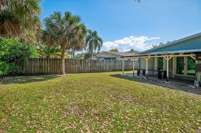 819 SW 13 Street, Fort Lauderdale, FL 33315