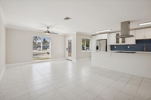 819 SW 13 Street, Fort Lauderdale, FL 33315