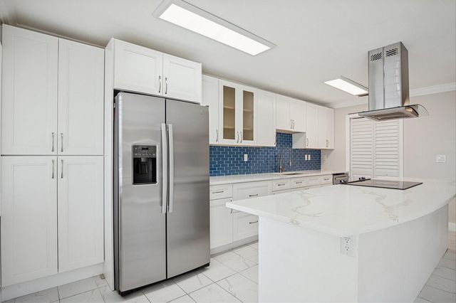 819 SW 13 Street, Fort Lauderdale, FL 33315