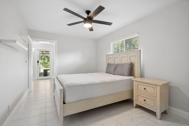 819 SW 13 Street, Fort Lauderdale, FL 33315