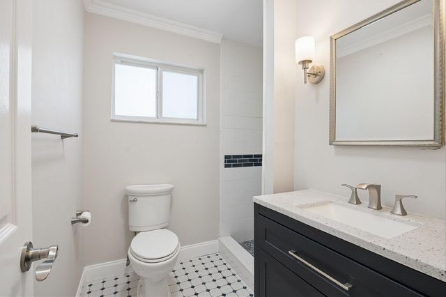 819 SW 13 Street, Fort Lauderdale, FL 33315