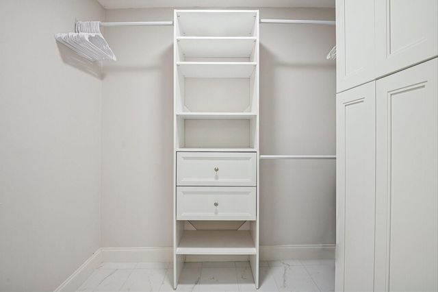 819 SW 13 Street, Fort Lauderdale, FL 33315