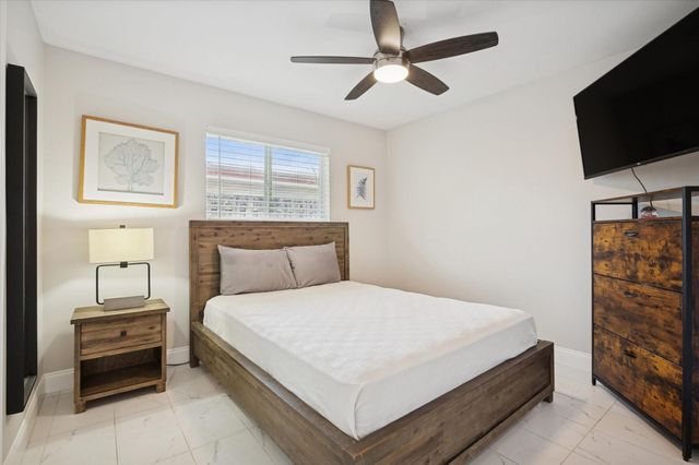 819 SW 13 Street, Fort Lauderdale, FL 33315