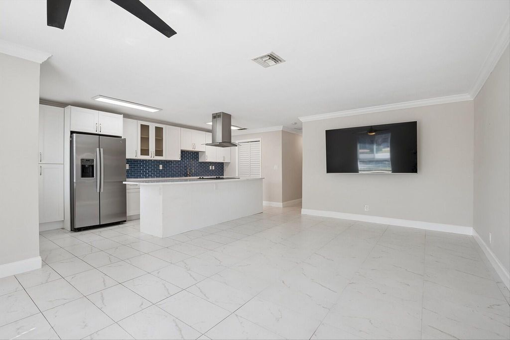 819 SW 13 Street, Fort Lauderdale, FL 33315