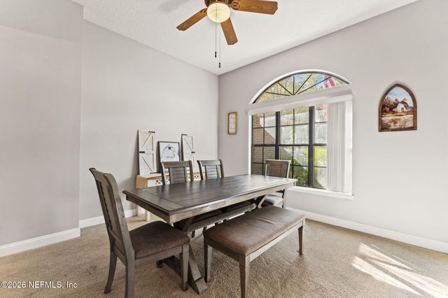 321 VELVET Drive, Jacksonville, FL 32220