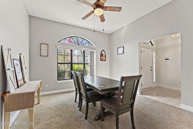 321 VELVET Drive, Jacksonville, FL 32220