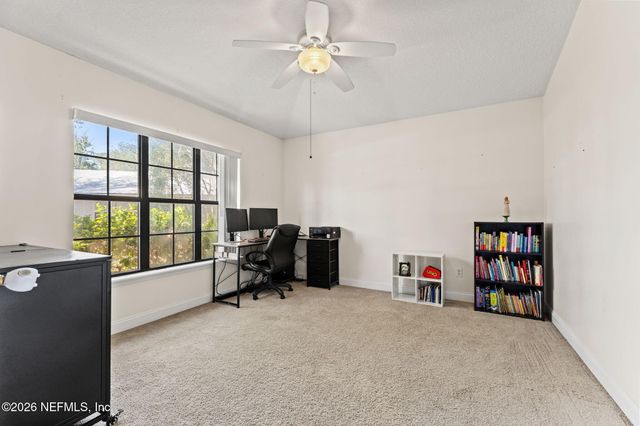 321 VELVET Drive, Jacksonville, FL 32220