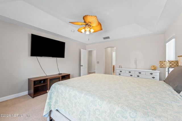 321 VELVET Drive, Jacksonville, FL 32220