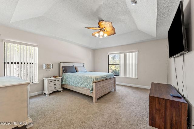 321 VELVET Drive, Jacksonville, FL 32220