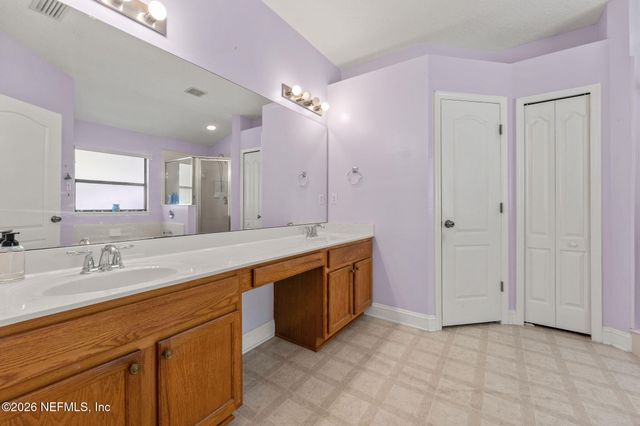 321 VELVET Drive, Jacksonville, FL 32220