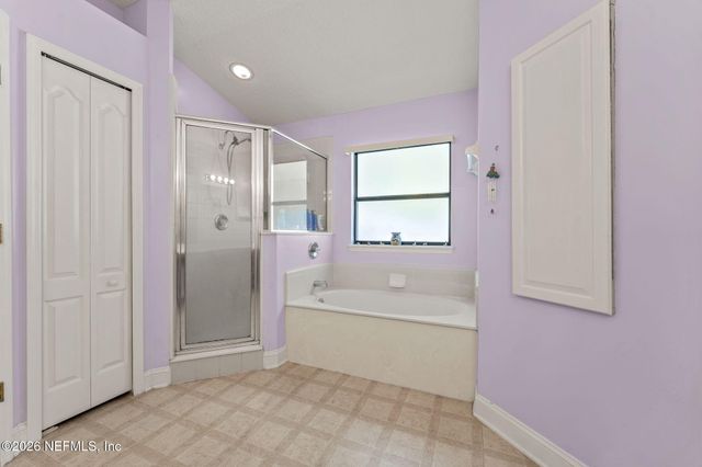 321 VELVET Drive, Jacksonville, FL 32220