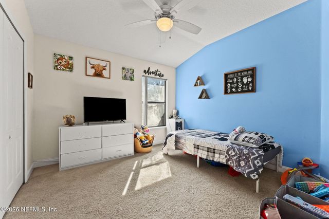 321 VELVET Drive, Jacksonville, FL 32220