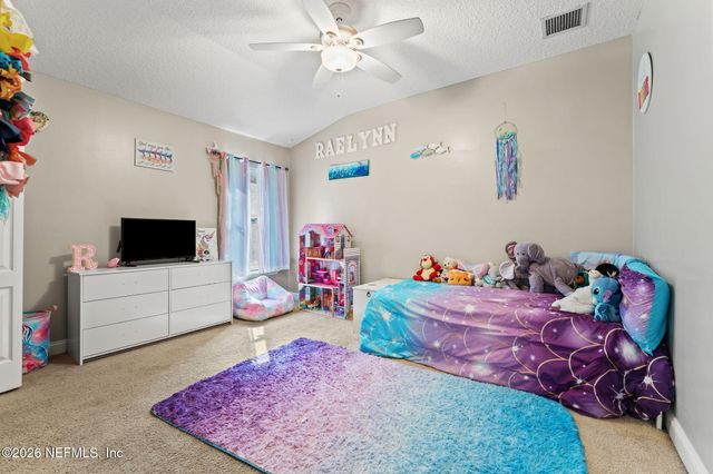 321 VELVET Drive, Jacksonville, FL 32220