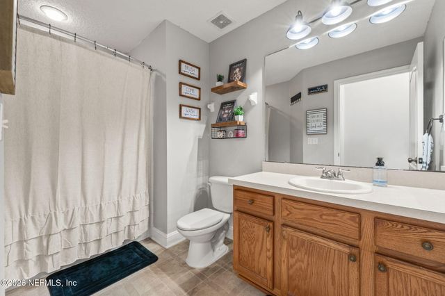 321 VELVET Drive, Jacksonville, FL 32220