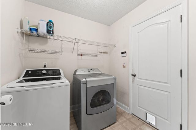 321 VELVET Drive, Jacksonville, FL 32220