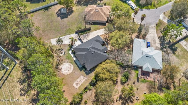 321 VELVET Drive, Jacksonville, FL 32220