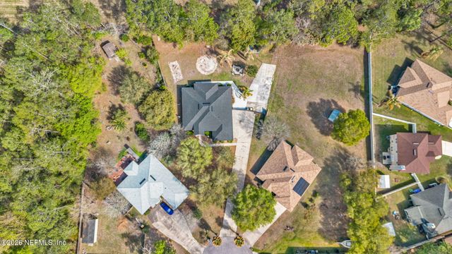 321 VELVET Drive, Jacksonville, FL 32220