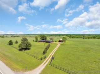 11252 Hwy 377, Kingston, OK 73439