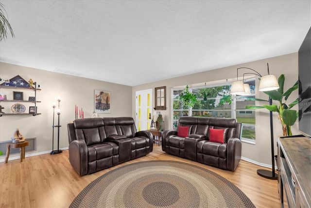 14321 113TH AVENUE, Largo, FL 33774