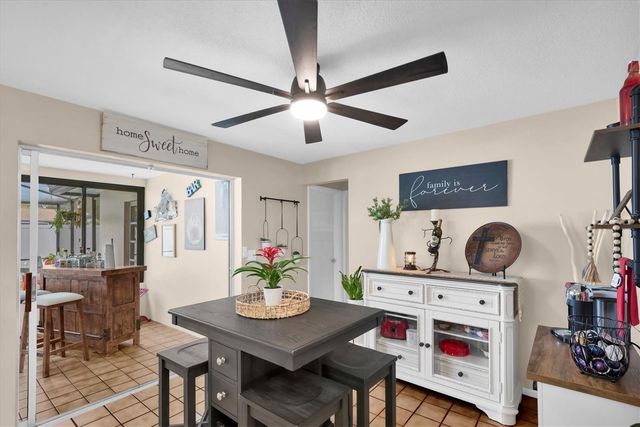 14321 113TH AVENUE, Largo, FL 33774