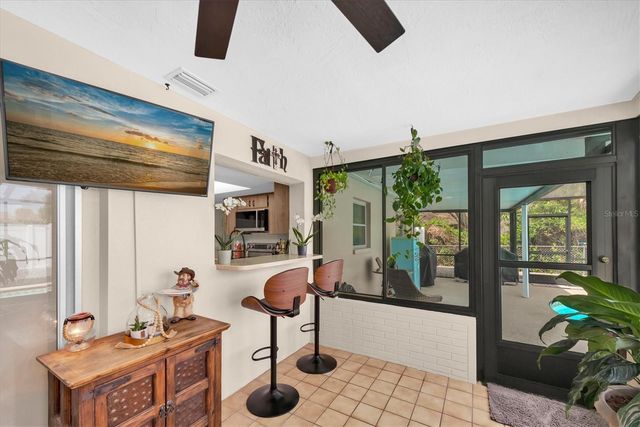 14321 113TH AVENUE, Largo, FL 33774