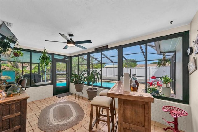 14321 113TH AVENUE, Largo, FL 33774