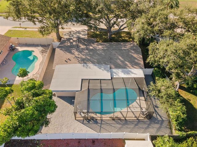 14321 113TH AVENUE, Largo, FL 33774