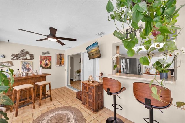 14321 113TH AVENUE, Largo, FL 33774