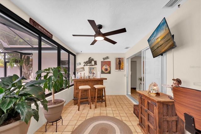 14321 113TH AVENUE, Largo, FL 33774