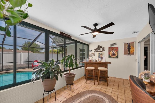 14321 113TH AVENUE, Largo, FL 33774