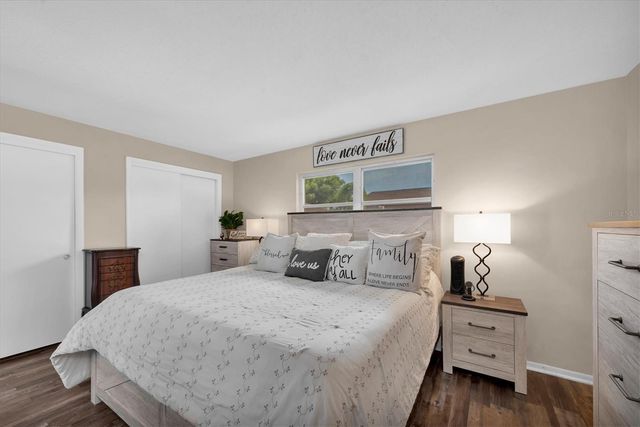 14321 113TH AVENUE, Largo, FL 33774