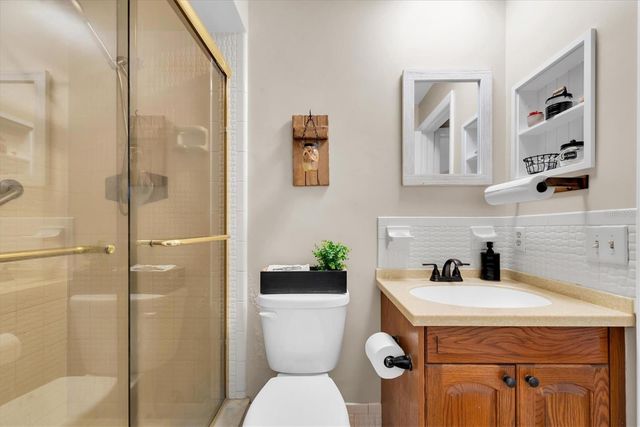 14321 113TH AVENUE, Largo, FL 33774