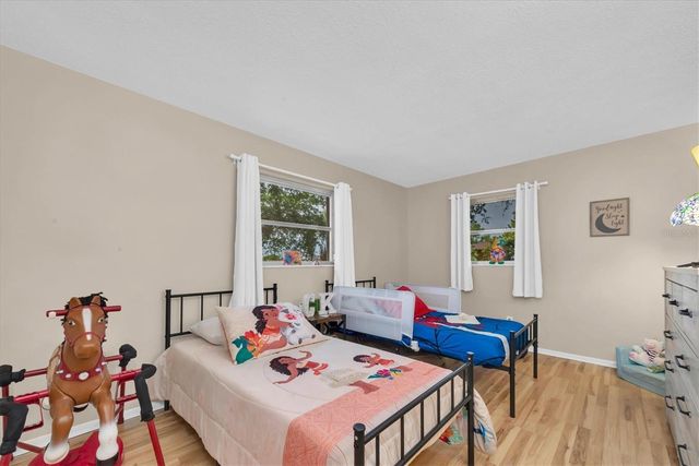 14321 113TH AVENUE, Largo, FL 33774