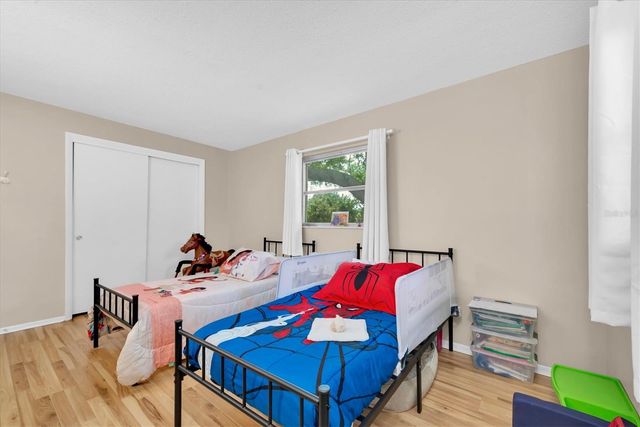 14321 113TH AVENUE, Largo, FL 33774