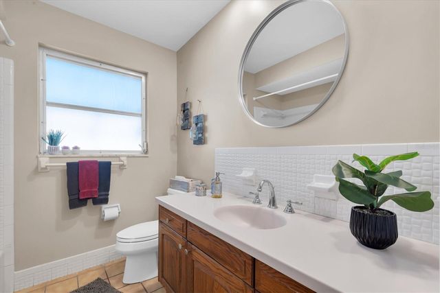 14321 113TH AVENUE, Largo, FL 33774